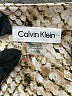 Calvin Klein Ivory Tank Top Size M - photo 7