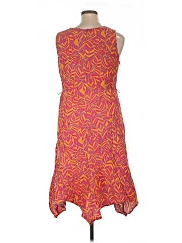 Ashley Stewart Cocktail Dress (view 2)