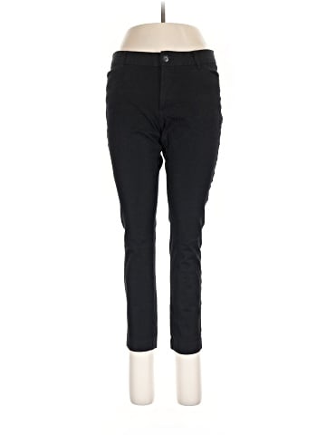 Gap Outlet Casual Pants (view 1)