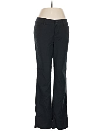 Lee Dress Pants (view 1)