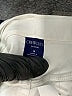 Crewcuts Solid Ivory Shorts Size 14 - photo 3