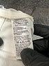 Crewcuts Solid Ivory Shorts Size 14 - photo 4