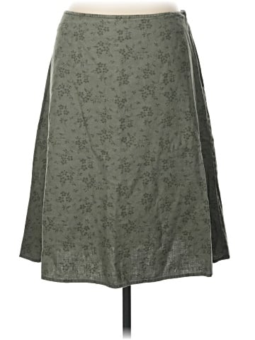 Eddie Bauer Casual Skirt (view 1)