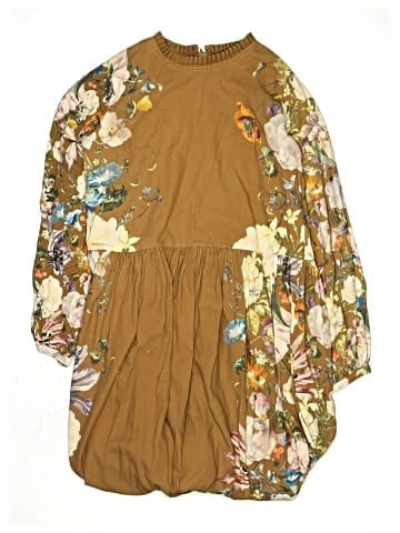 Molo Dress (view 1)