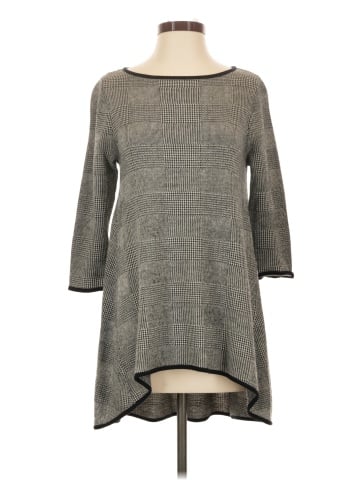 Classiques Entier Casual Dress (view 1)