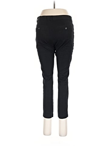 Gap Outlet Casual Pants (view 2)