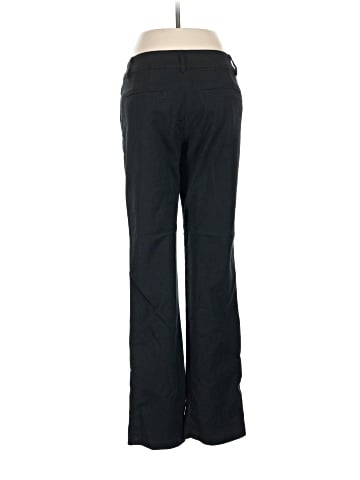 Lee Dress Pants (view 2)