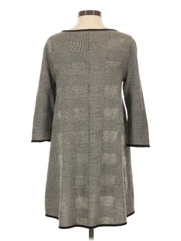 Classiques Entier Casual Dress (view 2)