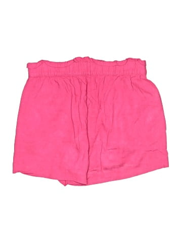 Ann Taylor LOFT Shorts (view 2)