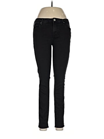Articles of Society Jeans (view 1)
