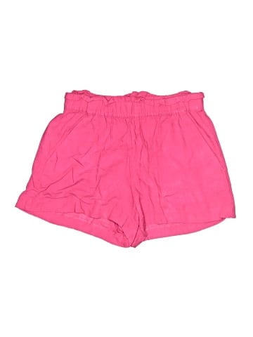 Ann Taylor LOFT Shorts (view 1)