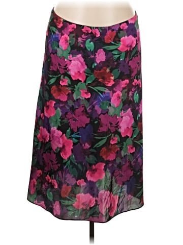 J.Crew Formal Skirt (view 1)
