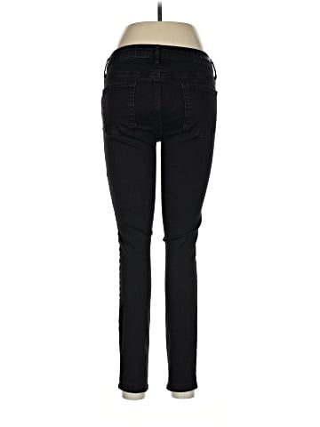 Articles of Society Jeans (view 2)
