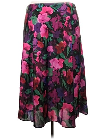 J.Crew Formal Skirt (view 2)