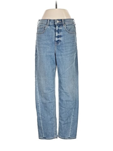 Express Jeans (view 1)