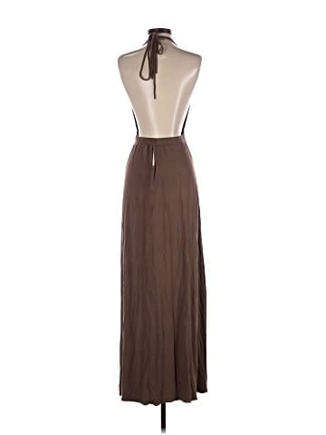 Assorted Brands Cocktail Dress (view 2)