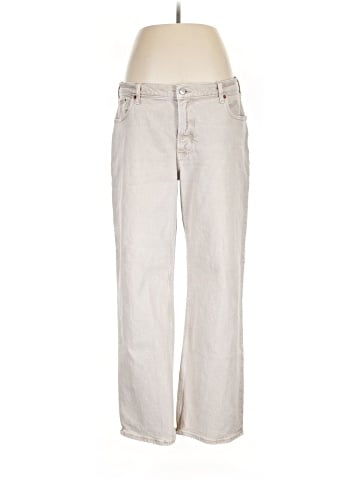 Abercrombie & Fitch Jeans (view 1)