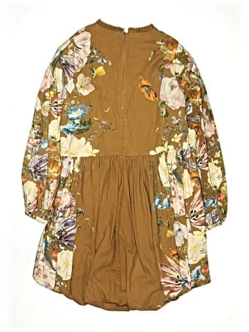 Molo Dress (view 2)