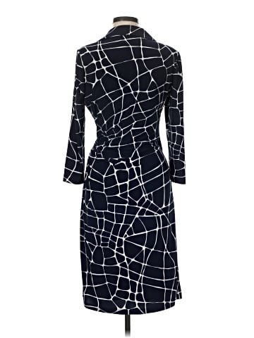 Jones New York Cocktail Dress (view 2)