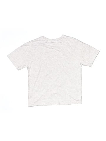 Minecraft Short Sleeve T-Shirt (view 2)