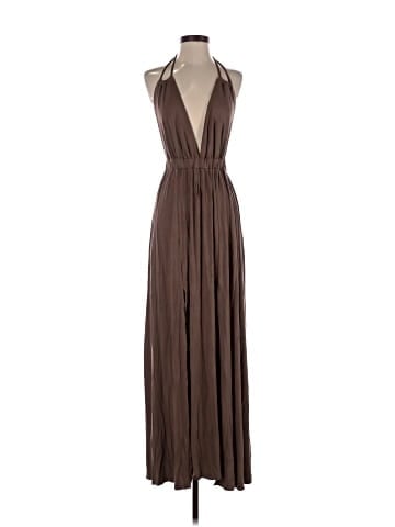 Assorted Brands Cocktail Dress (view 1)
