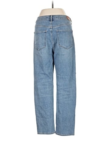 Express Jeans (view 2)