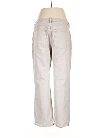 Abercrombie & Fitch Jeans (view 2)