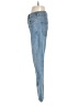 Express Blue Jeans Size 2 - photo 5