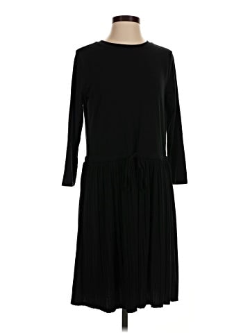 J.Jill Casual Dress (view 1)