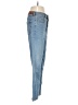 Express Blue Jeans Size 2 - photo 4