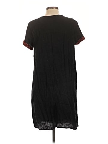 Old Navy Casual Dress (view 2)