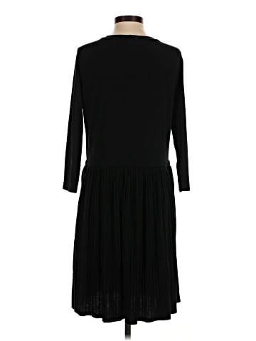 J.Jill Casual Dress (view 2)