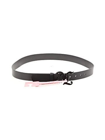 Juicy Couture Belt (view 1)