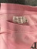 shopthemint.com Pink Sweatshirt Size 6 - 7 - photo 3