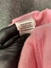 shopthemint.com Pink Sweatshirt Size 6 - 7 - photo 4
