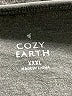 Cozy Earth Gray Tank Top Size XXL - photo 7