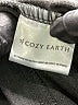 Cozy Earth Gray Tank Top Size XXL - photo 8