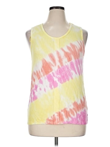 Keren Hart Tank Top (view 1)