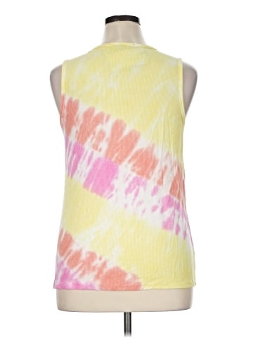 Keren Hart Tank Top (view 2)