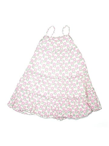 Mini Boden Dress (view 1)