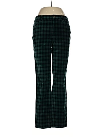 Talbots Casual Pants (view 1)