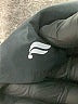 Fabletics Black Athletic Shorts Size S (estimated) - photo 3