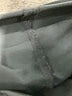 Fabletics Black Athletic Shorts Size S (estimated) - photo 4