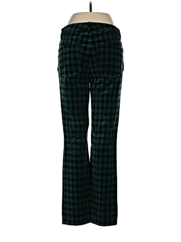 Talbots Casual Pants (view 2)