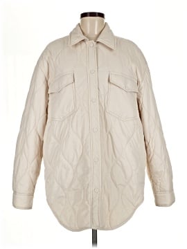 Wilfred Free Coat