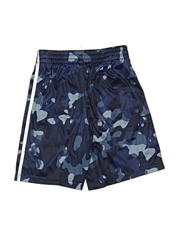 Adidas Athletic Shorts (view 2)