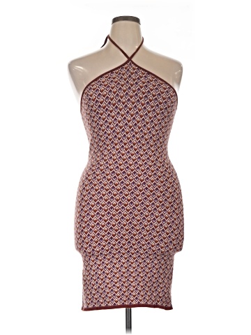 GB Cocktail Dress (view 1)