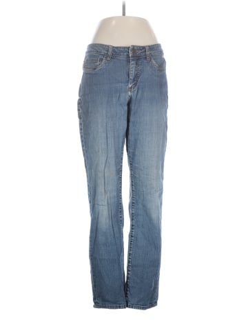 Coldwater Creek Jeans (view 1)