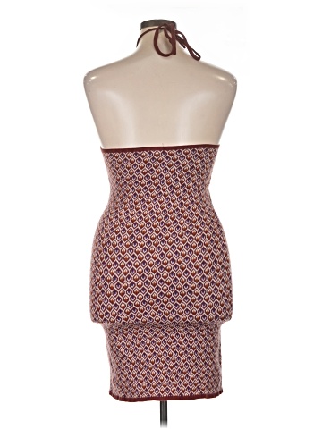 GB Cocktail Dress (view 2)