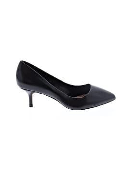 Vince Camuto Heels